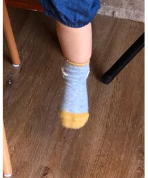 100均 | ソックス/靴下