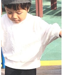 MARKEY'S | Tシャツ/カットソー