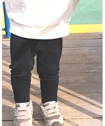 UNIQLO | その他パンツ