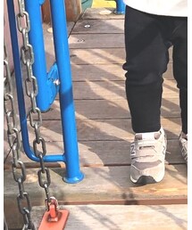 NEW BALANCE | スニーカー