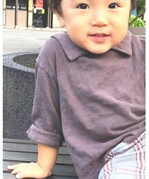 MARKEY'S | シャツ/ブラウス