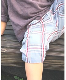 petit main | その他パンツ