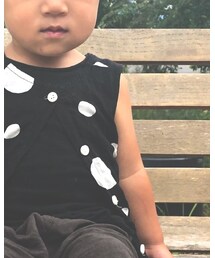 アメイロ屋(韓国) | アンサンブル