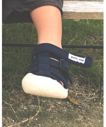 petit main | サンダル