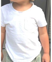 西松屋 | Tシャツ/カットソー