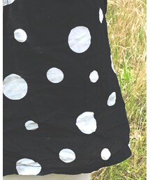 アメイロ屋(韓国) | アンサンブル