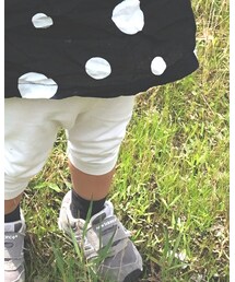 UNIQLO | その他パンツ