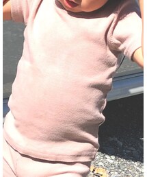 子供時代 | Tシャツ/カットソー