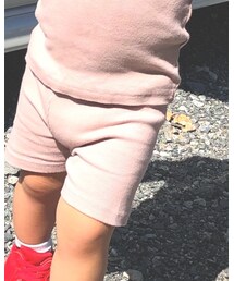 子供時代 | その他パンツ