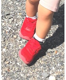 H&M | スニーカー