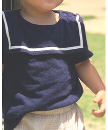 MARKEY'S | Tシャツ/カットソー