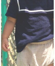 no brand | その他パンツ