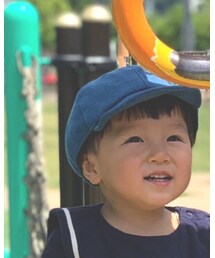 no brand | キャップ