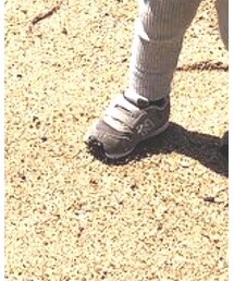 NEW BALANCE | スニーカー