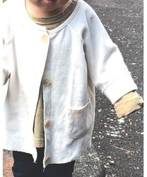 韓国 | Tシャツ/カットソー