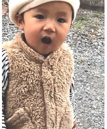 UNIQLO | その他アウター