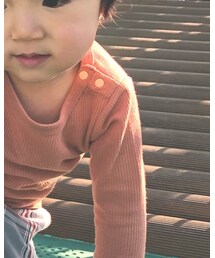 MARKEY'S | Tシャツ/カットソー