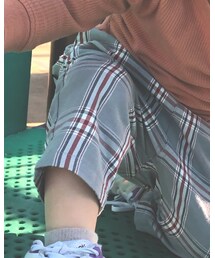 petit main | その他パンツ