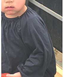 MARKEY'S | シャツ/ブラウス