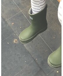 楽天市場 | レインシューズ