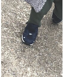 Reebok | スニーカー