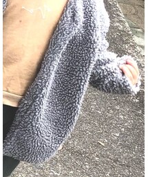 MARKEY'S | その他アウター