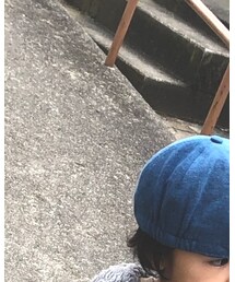 no brand | キャップ