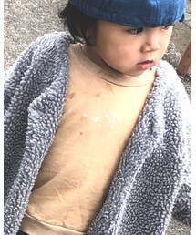 韓国 | Tシャツ/カットソー