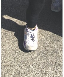 Reebok | スニーカー