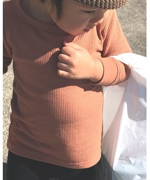 MARKEY'S | Tシャツ/カットソー