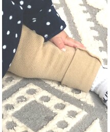 MARKEY'S | レギンス/スパッツ