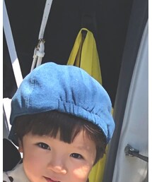 no brand | キャップ