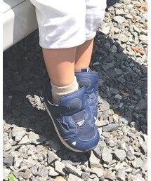 Reebok | スニーカー