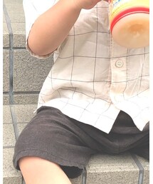 petit main | シャツ/ブラウス