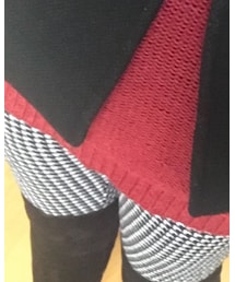 AVAN LILY | ニット/セーター