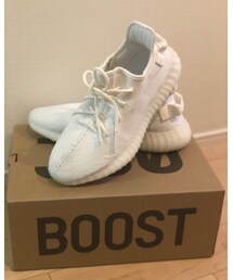 adidas | スニーカー