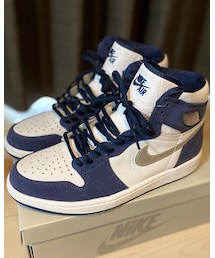 NIKE | スニーカー