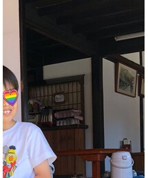 UNIQLO | Tシャツ/カットソー