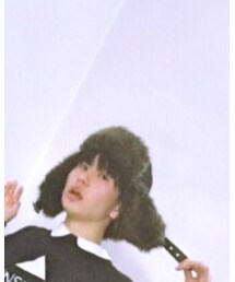 H&M | 帽子