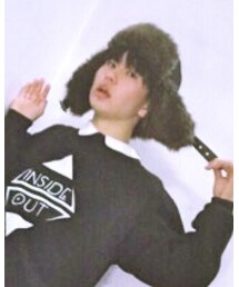 WEGO | Tシャツ/カットソー