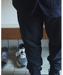 WEGO | その他パンツ