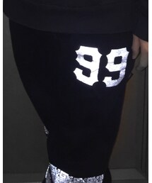 MAPLE COMICS | その他パンツ