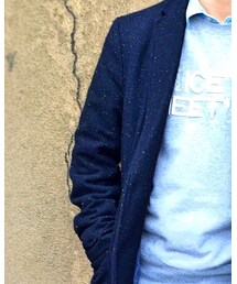 GAP | カバーオール