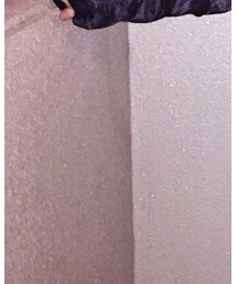 H&M | ロシアン帽 (帽子)