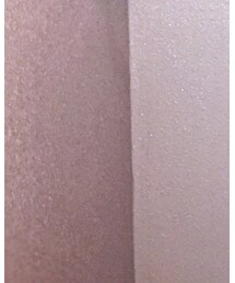 MAPLE COMICS | MA-1 black (マウンテンパーカー)