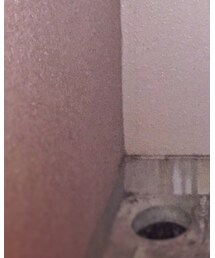 H&M | デニムパンツ