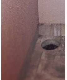 M.Y.O.B | イヤリング