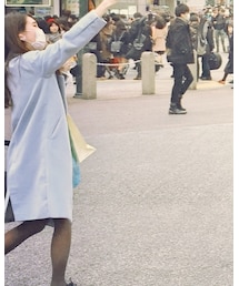 Harley-Davidson | デニムジャケット