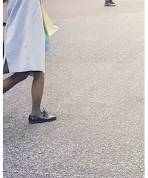 GAP | ニット/セーター