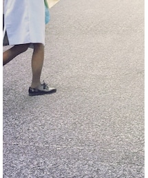 MOSCHINO | トップス